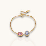 Emmie Armband