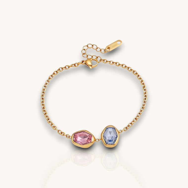 Emmie Armband