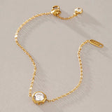 Evie Armband