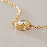 Evie Armband