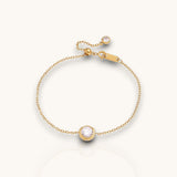 Evie Armband