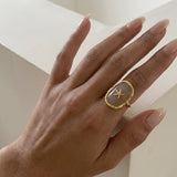 Faye Ring