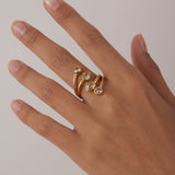 Fiona Ring