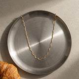 Grace Halsband