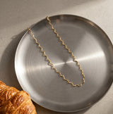 Grace Halsband
