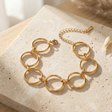 Helena Armband
