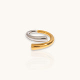 Jessica Ring