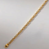Juliet Armband