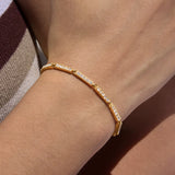Juliet Armband