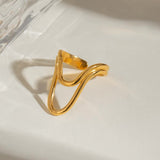 Lana Ring