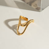 Lana Ring