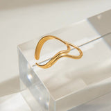 Lana Ring