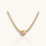 Lavin Halsband