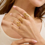Lee Ring