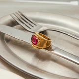 Leila Ring