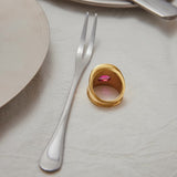 Leila Ring