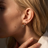 Lina Örhängen