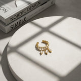 Lona Earcuff