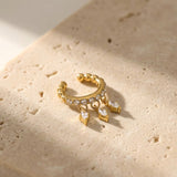 Lona Earcuff