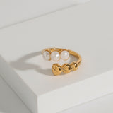 Lova Ring