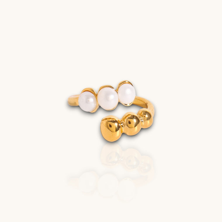 Lova Ring
