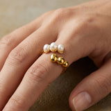 Lova Ring
