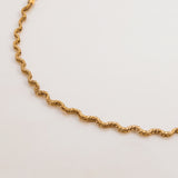 Lula Armband