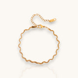 Lula Armband