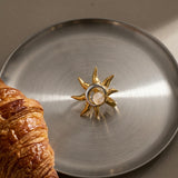 Lumina Ring