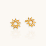 Malin Earcuff