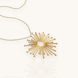 Marcella Halsband