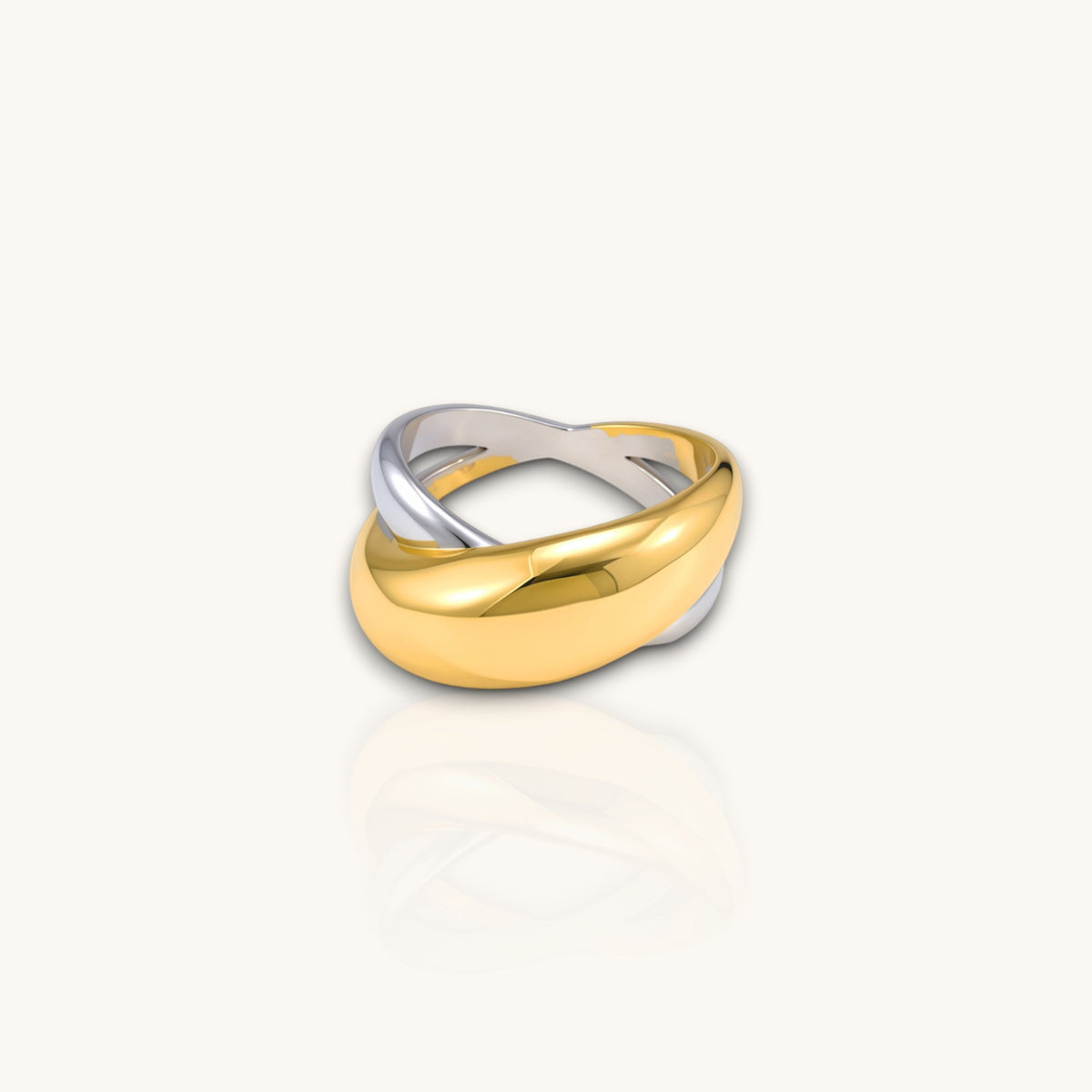 Marie Ring
