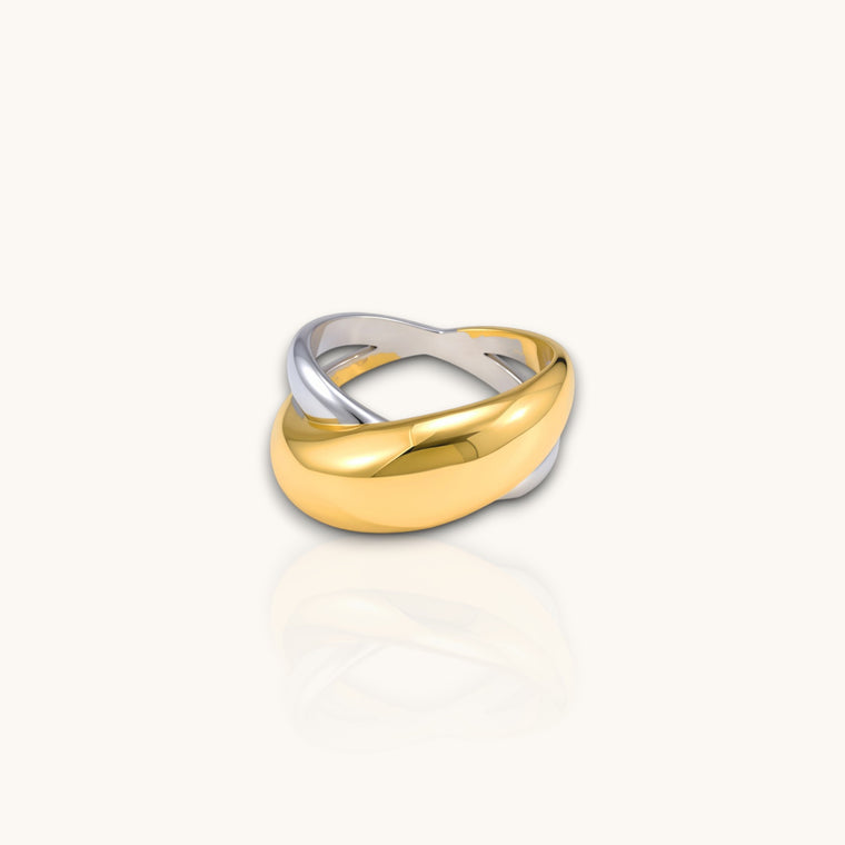 Marie Ring