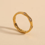 Martina Ring