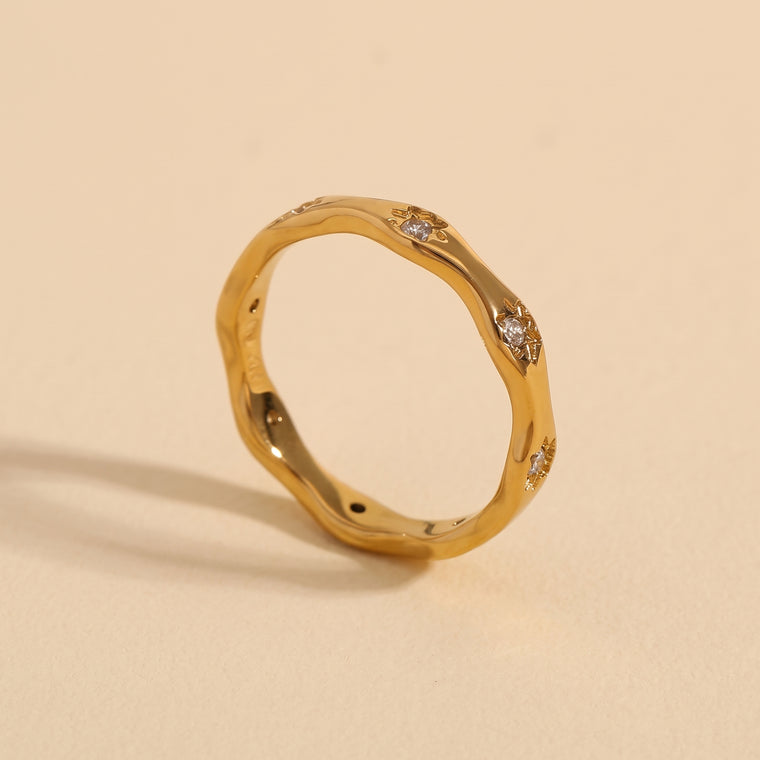 Martina Ring