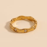 Martina Ring