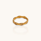 Martina Ring