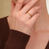 Martina Ring