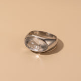Miriam Ring