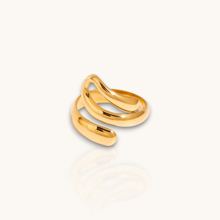 Miri Ring
