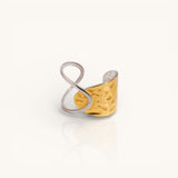 Olesia Ring