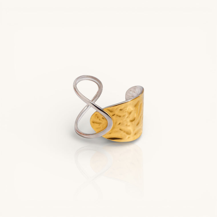 Olesia Ring