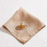 Olesia Ring