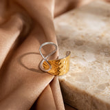 Olesia Ring