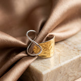 Olesia Ring