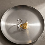 Olesia Ring