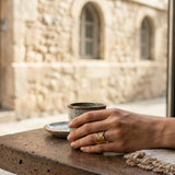 Olesia Ring