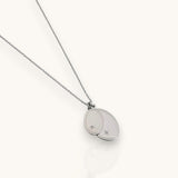 Oliver Halsband
