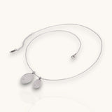 Oliver Halsband