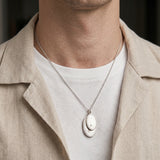 Oliver Halsband